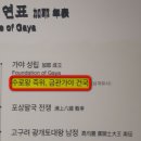 김수로의원 이미지