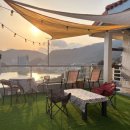 모꼬지옥탑방 이미지