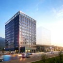 제주헬스케어타운콘도미니엄-2 이미지