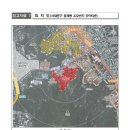 난곡동-48 이미지