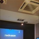 골프존파크 대림구로디지털점 이미지