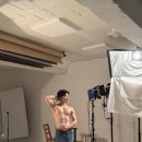 갱생프로젝트 15기 바디프로필 촬영기｜10주간의 도전, 그리고 성공