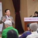 감북동주민센터 이미지