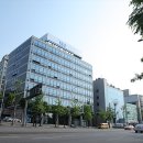 (주)창조팜 이미지