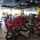 경기도 수원시 팔달구 권광로 181 (인계동) 이미지