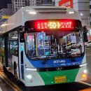 상동역1번출구 이미지
