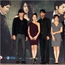 아테나 - 서귀포시 동류암로39번길 9-1 | 아테나