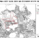 대산 행정사사무소 이미지