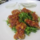 상림기러기 이미지