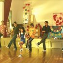 ㈜메이저나인 이미지