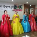 인보의집 이미지