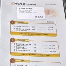 에덴여성의원 이미지