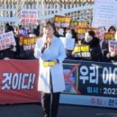 한나산부인과의원 이미지