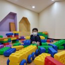 대전어린이회관 이미지