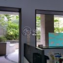 대림팰리스공인중개사사무소 이미지