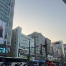 튠스타트 | [서울 서초] 강남 피부과 추천 튠라이너 튠페이스 턱살 관리 후기