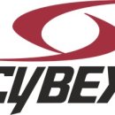 스컬 휘트니스 이미지