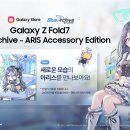 스마트아카데미주식회사 이미지