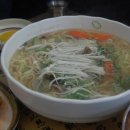 손영환비빔국수 - 연제구 법원로 4-1 | 손영환비빔국수