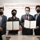 광덕안정마곡발산법률사무소