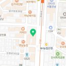 제이비미소이비인후과의원 이미지