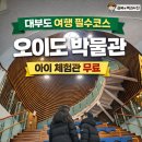 시흥오이도박물관 티스토리