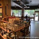 스타벅스 인하대점 이미지