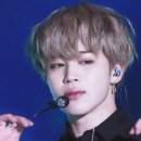 지민42 이미지