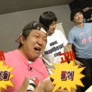 계절과일