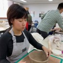 부부공예 이미지