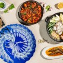 수림복국 이미지