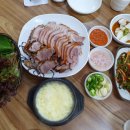 육향족발 이미지