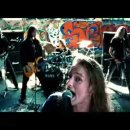 EDGUY - All The Clowns 이미지