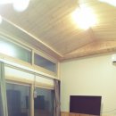 돌고래펜션민박 이미지