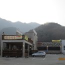 경기둘레길 포천17코스 이미지