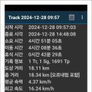 봉암동115 이미지