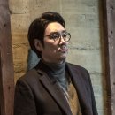 갤러리안경 서면1번가점 이미지