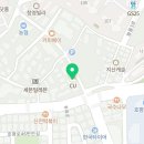 백운나래 태권도 교육관 (호평관) 이미지