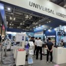 대성축산1농장 이미지