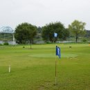 목행파크 이미지