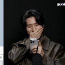 픽시드 이미지