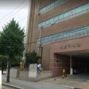 희훈타워빌 이미지