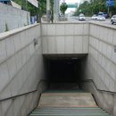 인덕이용 이미지