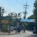 갤럭시24목욕탕 | [예산]덕산 스플라스 워터파크 3번째 주말 방문 아쉬운 점,어트랙션,준비물,샤워실,푸드코트(꿀팁대방출)