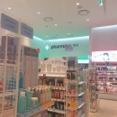 위례스타약국 이미지