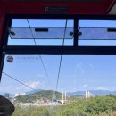 종로카&더좋은셀프존 | 📍[내돈내산] 여수 판타지뉴월드 솔직 후기 | 케이블카 타면 꼭 들려야 하는 포토존 성지✨