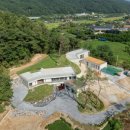 건축사사무소 자락 이미지