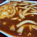 신전떡볶이(월피점) 이미지
