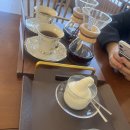 라인사세탁소 | 시간은 물 흐르듯이 하룰라라가고 난 추억이란 댐을 놓아