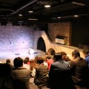 아라리오뮤지엄 이미지